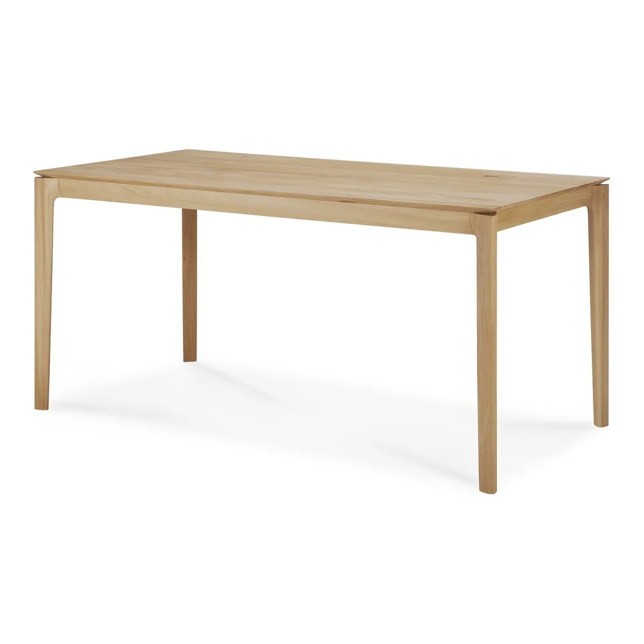 Bureau - Bok 160