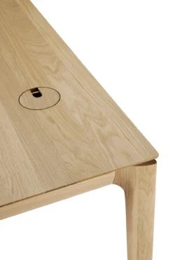 Bureau - Bok 160