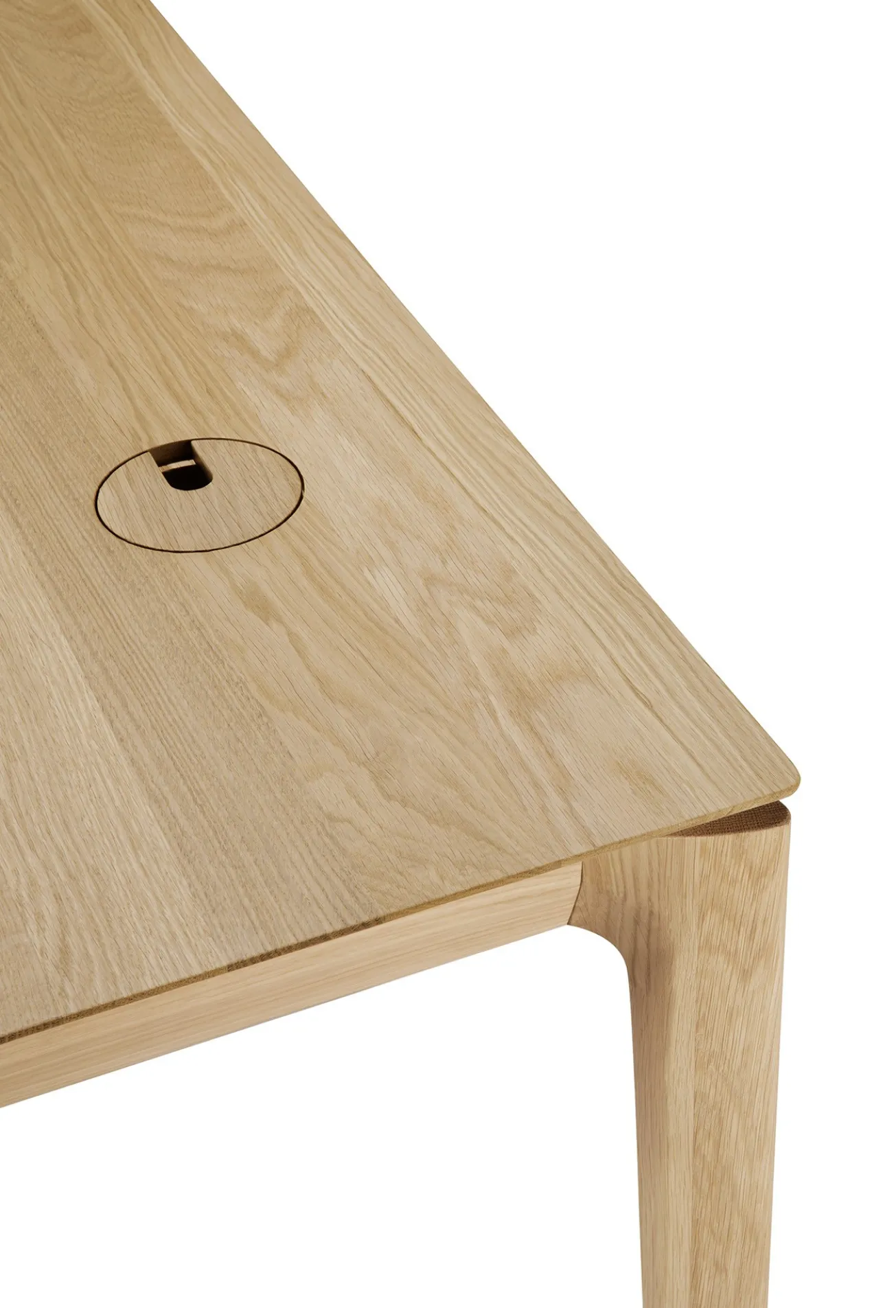 Bureau - Bok 160