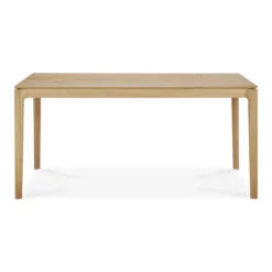 Bureau - Bok 160