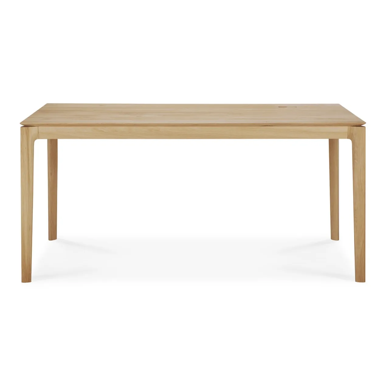 Bureau - Bok 160