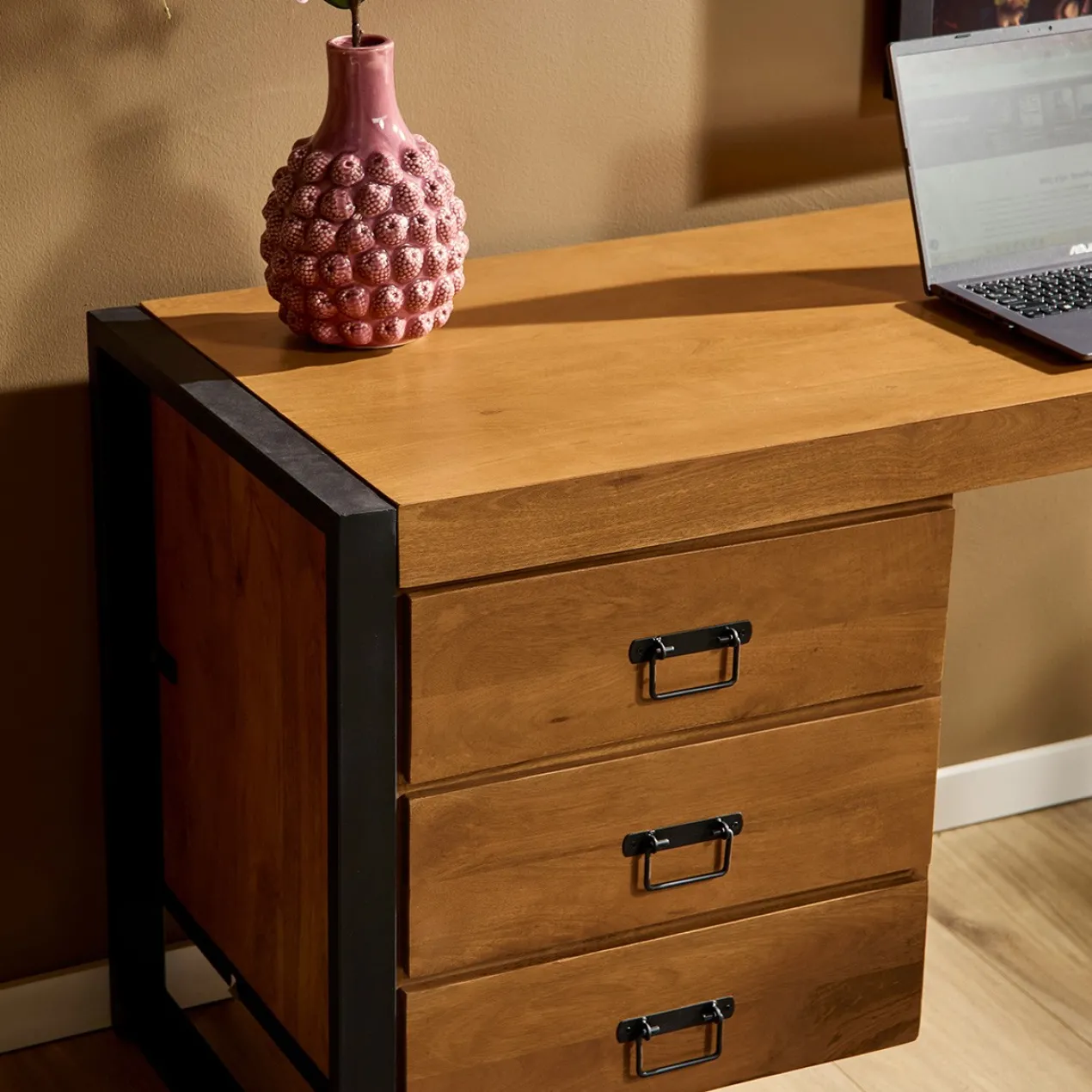 Bureau Eems