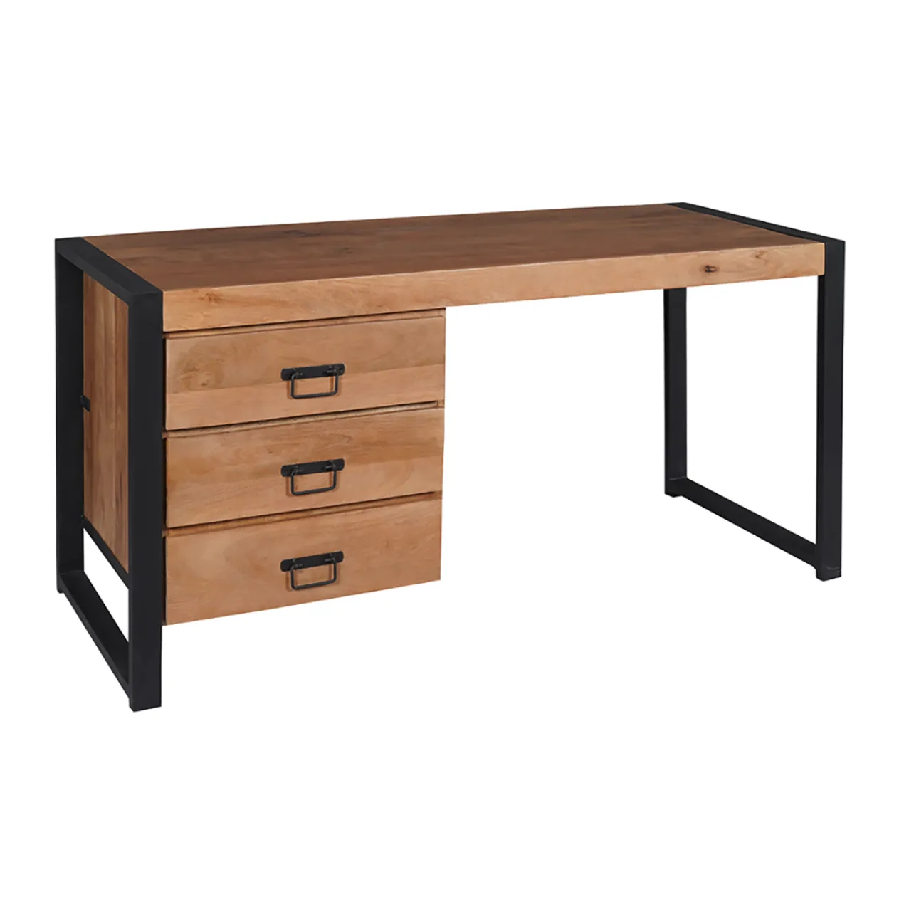 Bureau Eems