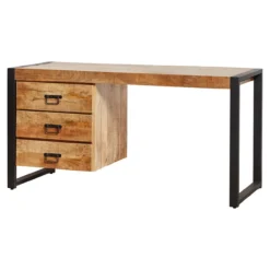 Bureau Eems