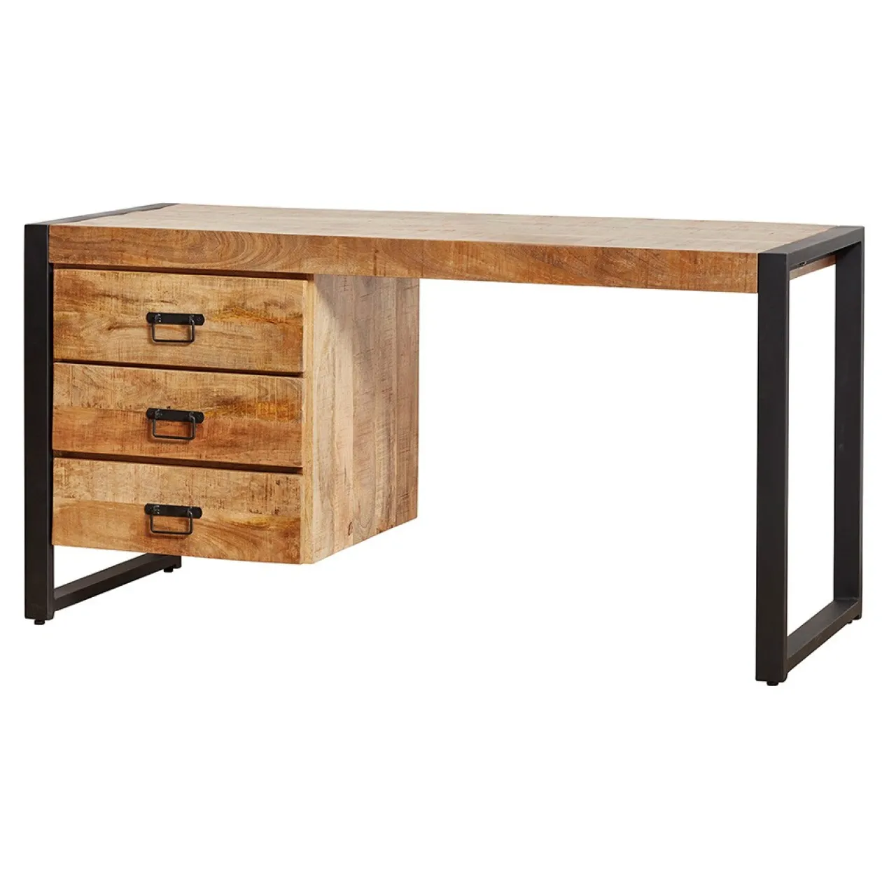 Bureau Eems