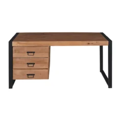 Bureau Eems