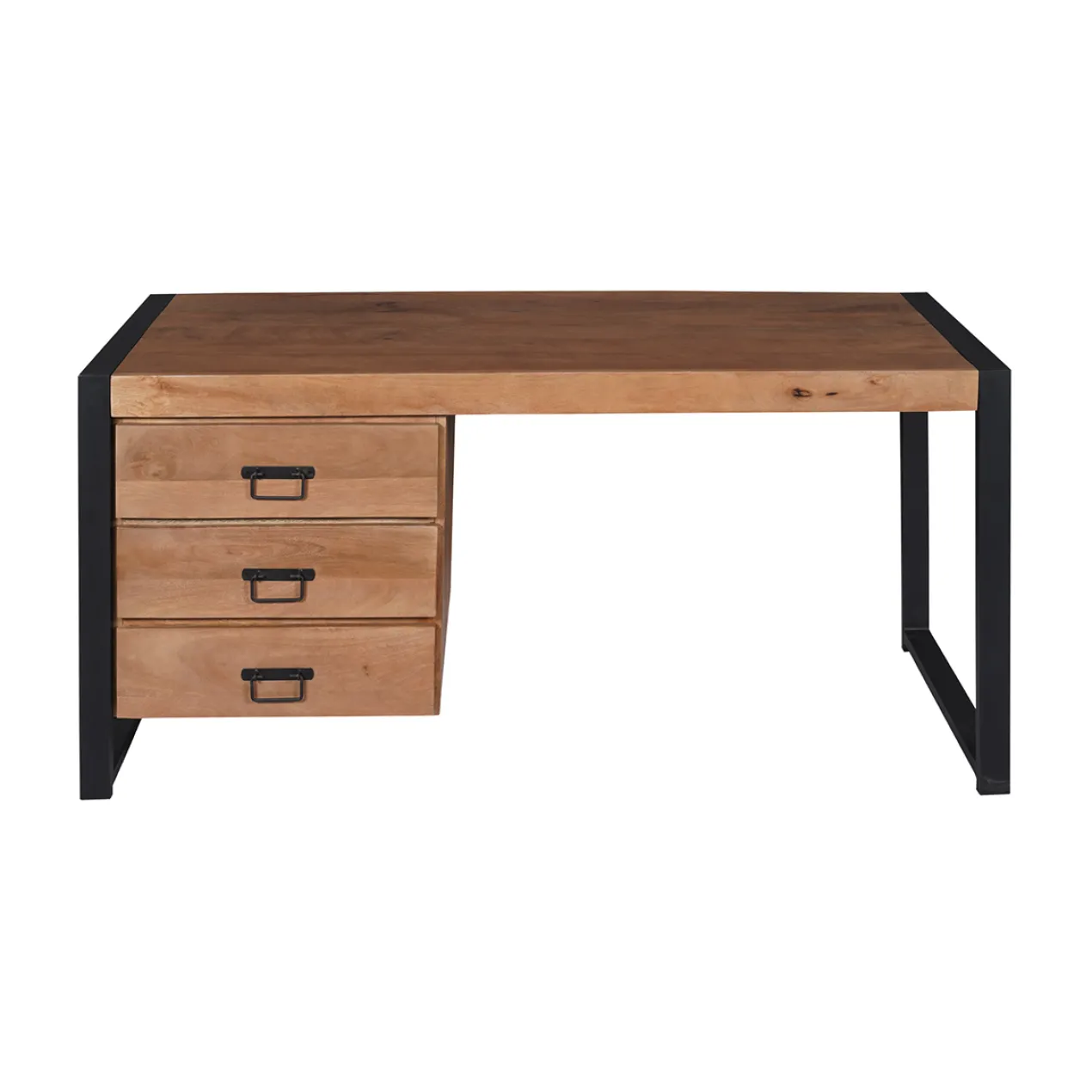 Bureau Eems