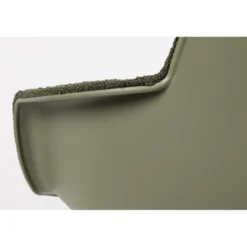 Bureau fauteuil albert kuip groen