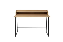 Bureau Giorgio naturel