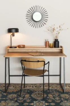 Bureau Giorgio naturel