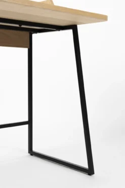 Bureau Giorgio naturel