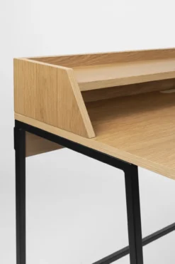 Bureau Giorgio naturel