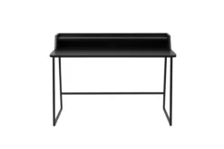 Bureau Giorgio zwart