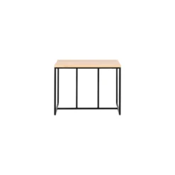 Bureau kruk Queens 60x36