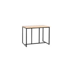 Bureau kruk Queens 60x36
