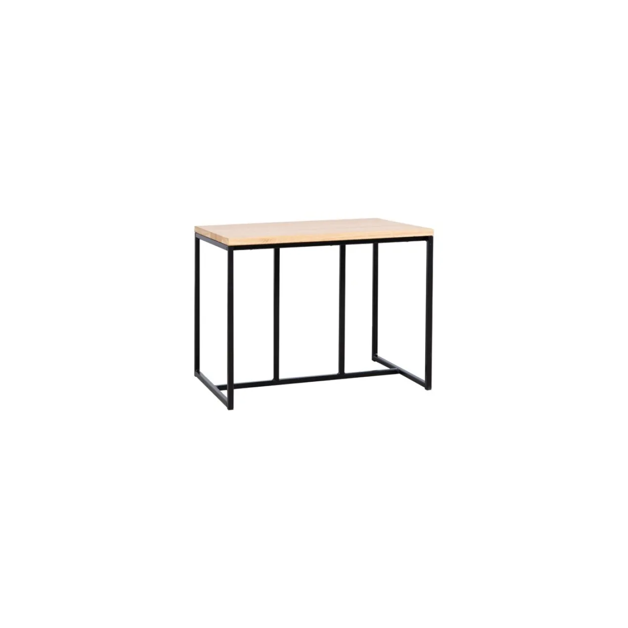 Bureau kruk Queens 60x36