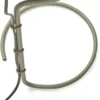 Bureaulamp Atmosphere Dirty Mint
