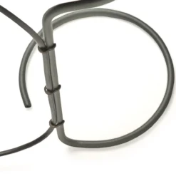 Bureaulamp Atmosphere Soft Grey