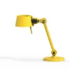 Bureaulamp Bolt small 1 arm sunny yellow