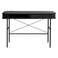 Bureau Lenn Zwart