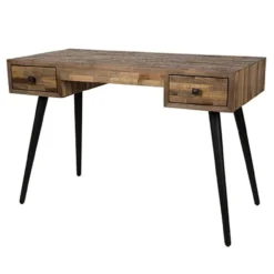 Bureau Leo