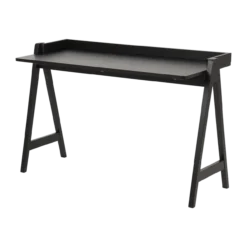 Bureau Lieke Zwart