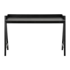 Bureau Lieke Zwart