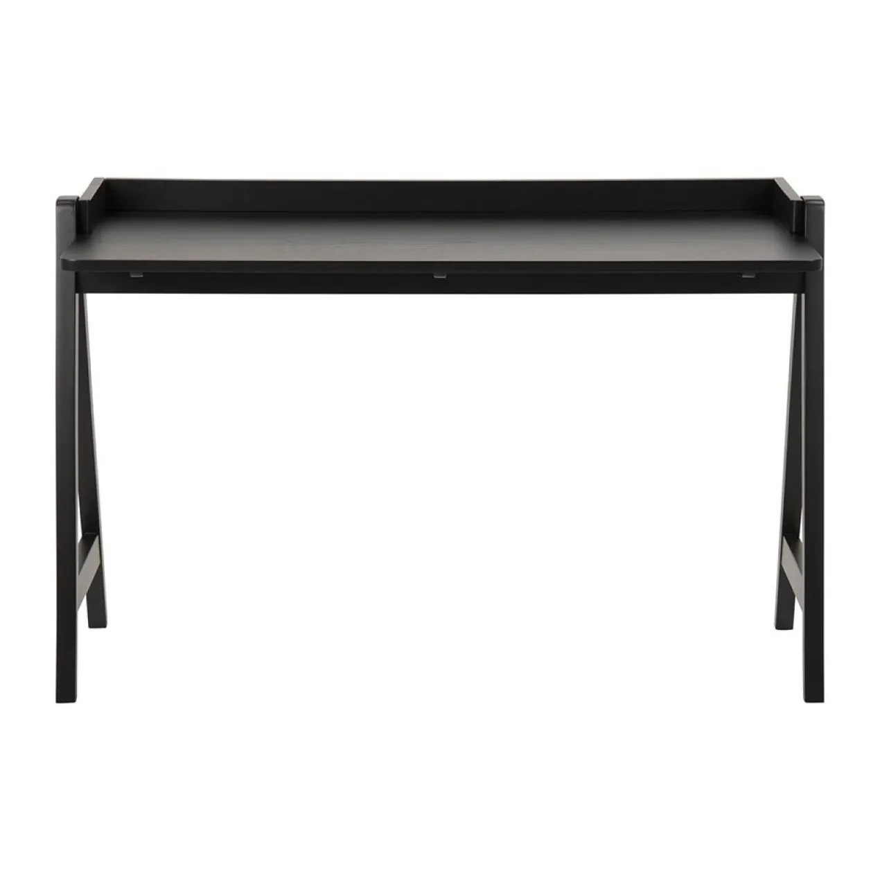 Bureau Lieke Zwart