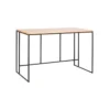 BUREAU QUEENS 120X60