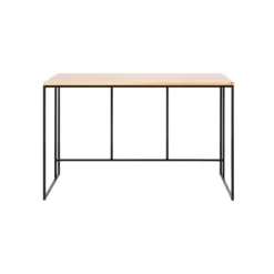 BUREAU QUEENS 120X60