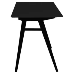 Bureau Rover zwart