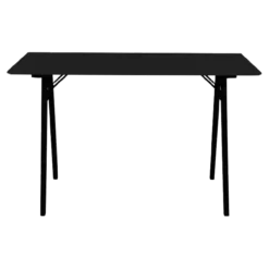 Bureau Rover zwart