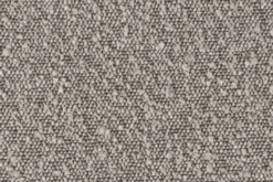Bureaustoel Albert Kuip taupe