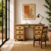 Bureau Tejasvini