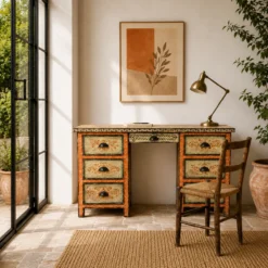 Bureau Tejasvini