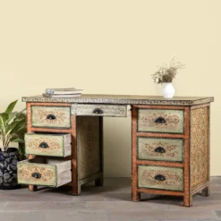 Bureau Tejasvini