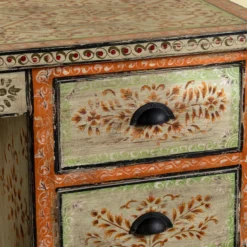 Bureau Tejasvini