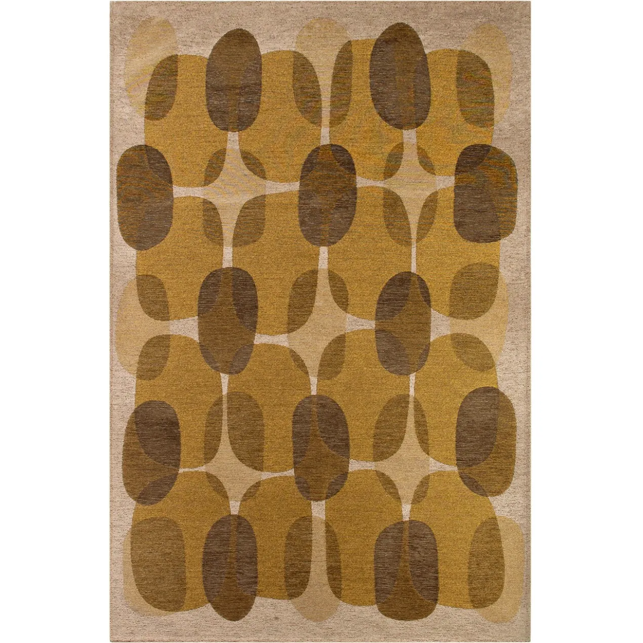 9451-CAFE-MONTAIN TRAIL-140x200cm