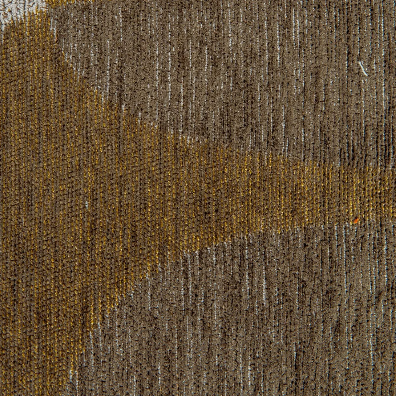 9451-CAFE-MONTAIN TRAIL-170x240cm