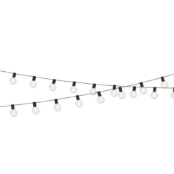 Calex party lights nr. 5 - 75 lichts