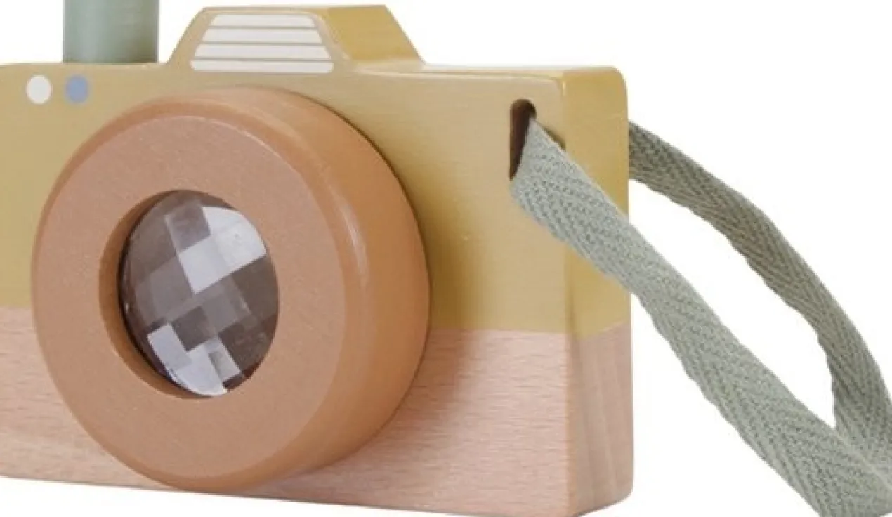 Camera vintage Vintage camera #1