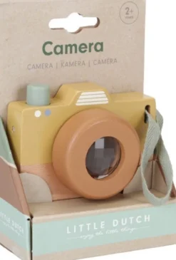 Camera vintage Vintage camera #1
