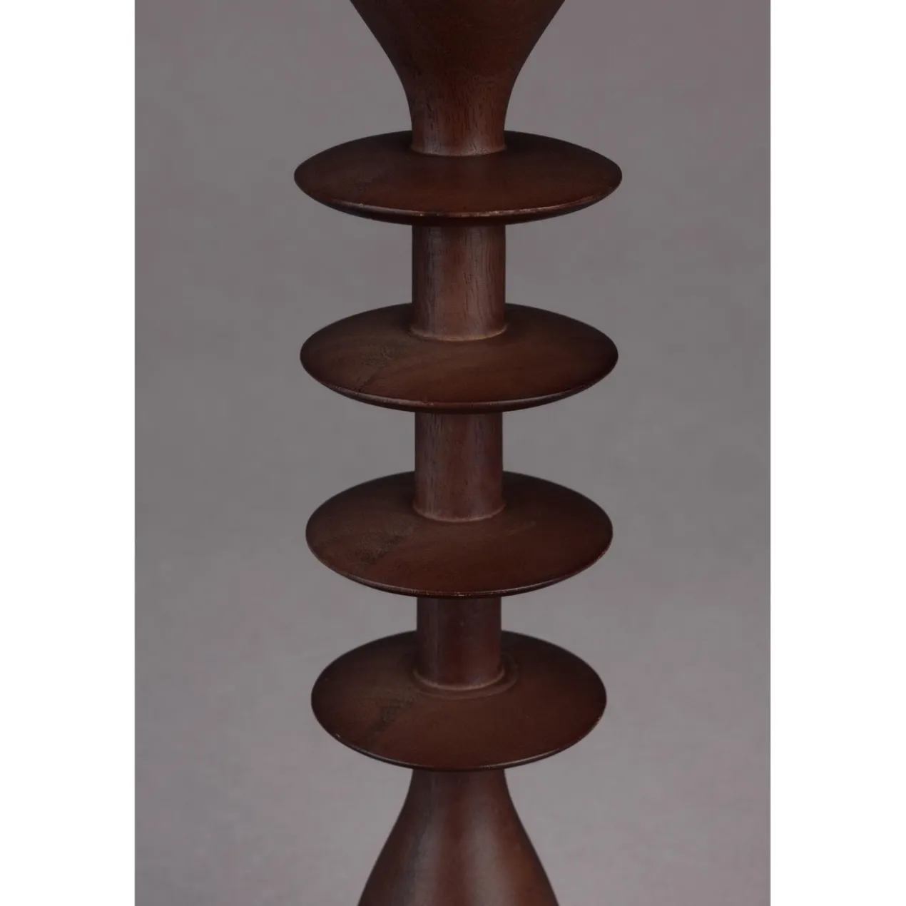 Candle holder pernilla l