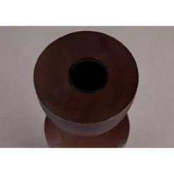 Candle holder pernilla l