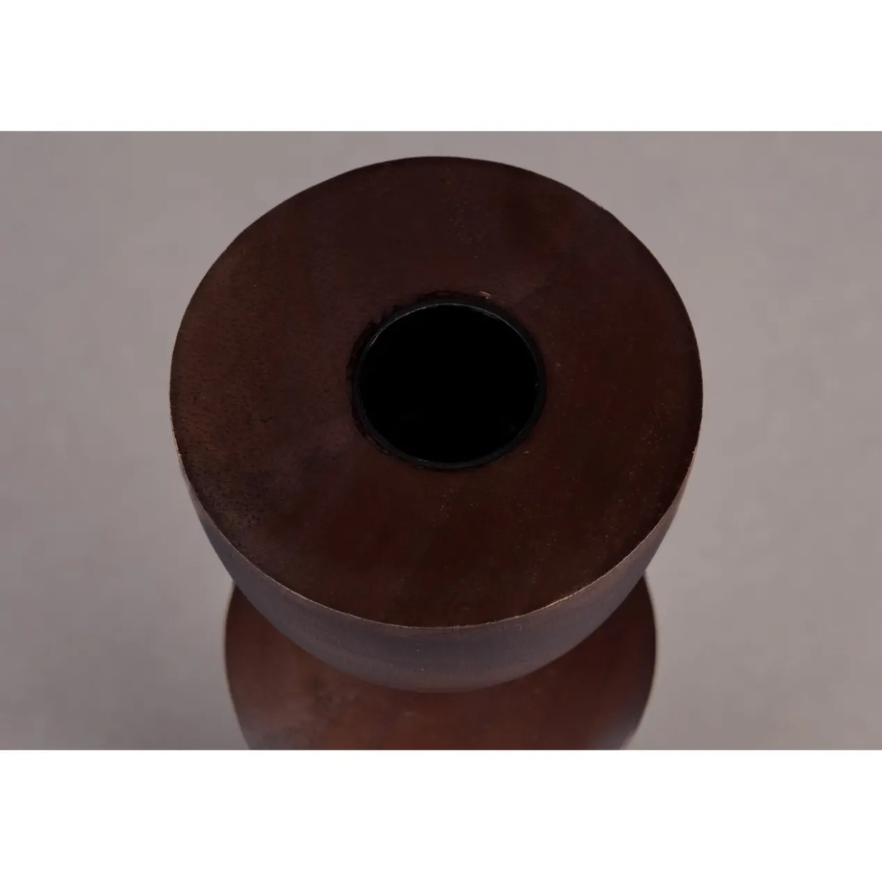 Candle holder pernilla l