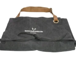 CANVAS SCHORT G&C