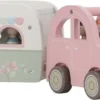 Caravan