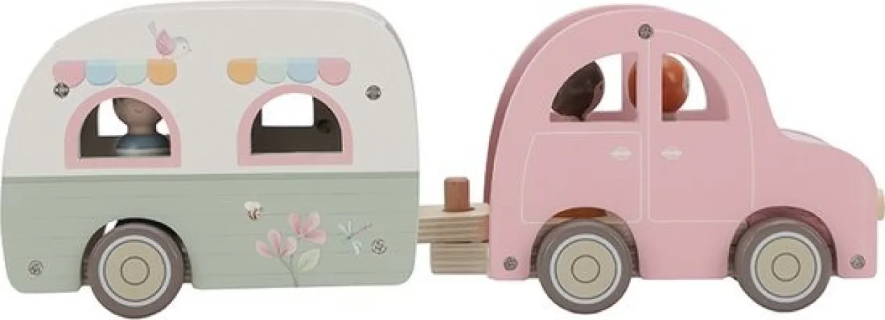 Caravan