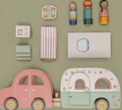 Caravan