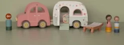 Caravan